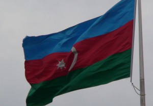 Azerbaidžanas (3)